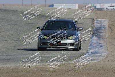 media/Dec-16-2023-Speed Ventures (Sat) [[975eaa35b2]]/Purple/Session 2 (Outside Grapevine)/